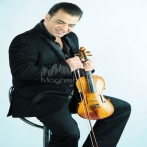 Jihad akl sur yala.fm